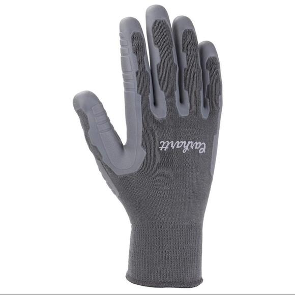 Carhartt Women's Pro Palm Work Glove - Picture 1 of 2